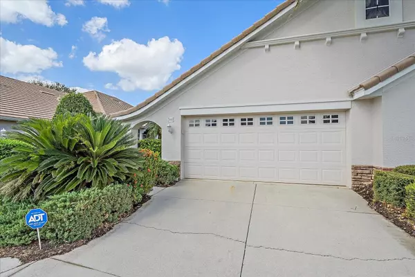 Lakewood Ranch, FL 34202,7011 WOODMORE TER