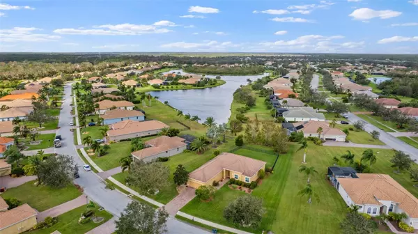 Bradenton, FL 34212,409 147TH CT NE