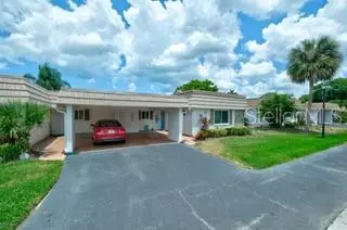 2609 RIVERBLUFF Pkwy #146, Sarasota, FL 34231
