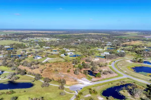 Myakka City, FL 34251,28905 101ST DR E