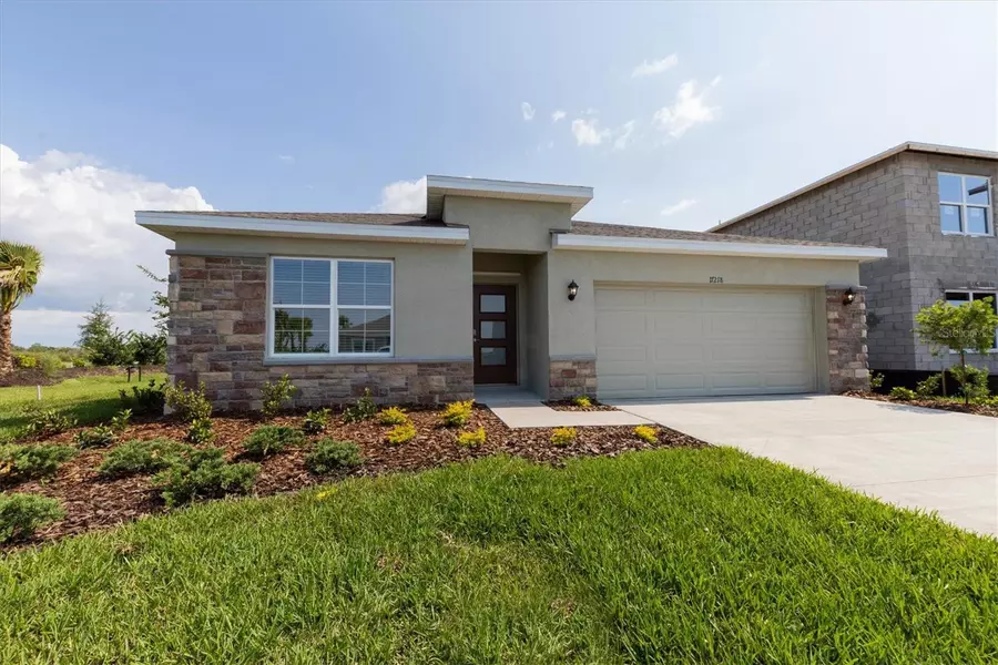 17218 BARNWOOD PL, Lakewood Ranch, FL 34211