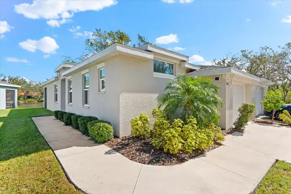 Palmetto, FL 34221,146 51ST STREET CIR E