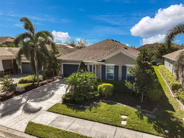 Sarasota, FL 34232,805 MOLLY CIR