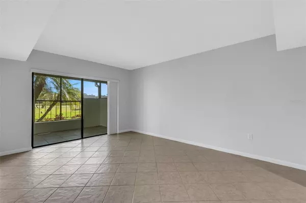 Sarasota, FL 34235,3119 HEATHERWOOD LN