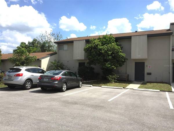 1193 LONGFELLOW WAY #1193, Sarasota, FL 34243