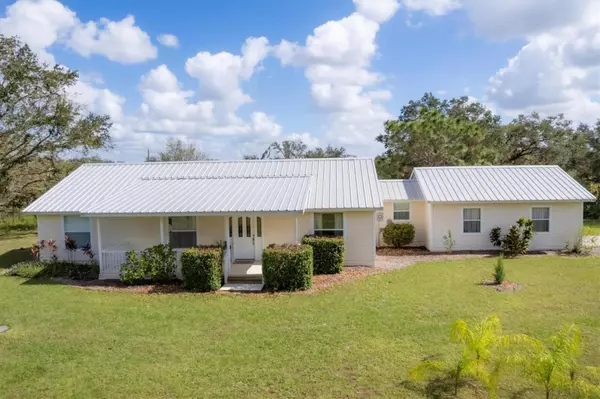 38603 TAYLOR RD, Myakka City, FL 34251