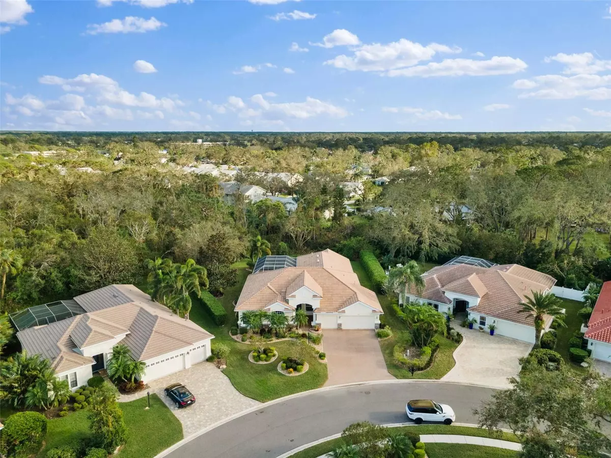 Sarasota, FL 34243,4867 CARRINGTON CIR