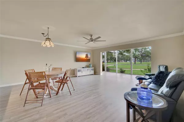 Bradenton, FL 34209,3660 IRONWOOD CIR #101M