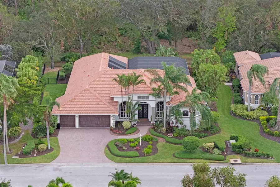 7110 BEECHMONT TER, Lakewood Ranch, FL 34202