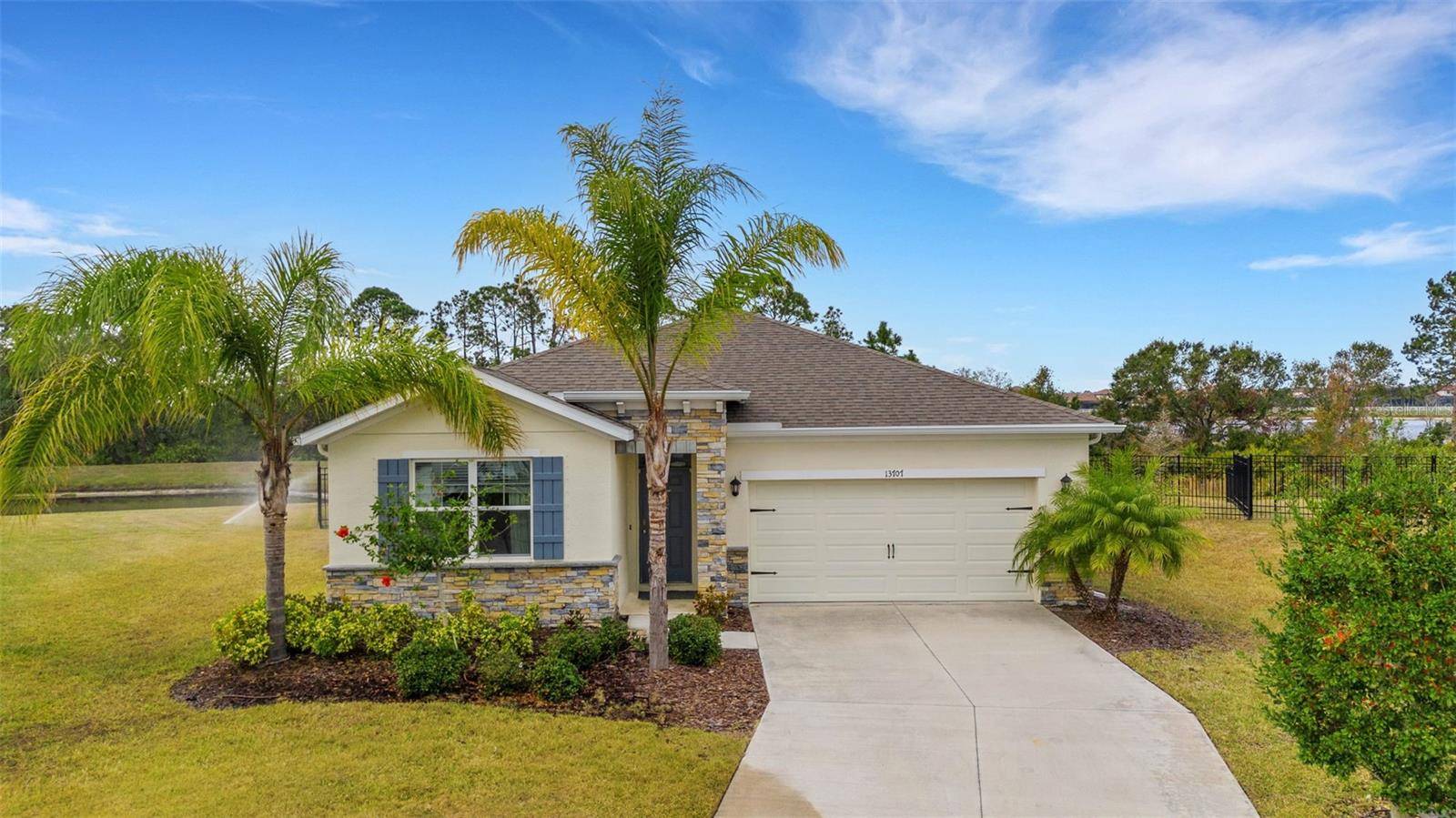 13707 WOODBRIDGE TER, Bradenton, FL 34211