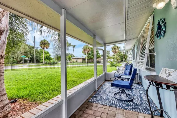 Sarasota, FL 34231,1686 CHAPLINE LN