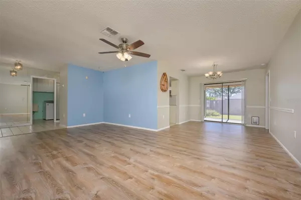 Sarasota, FL 34233,4434 MEADOW CREEK CIR