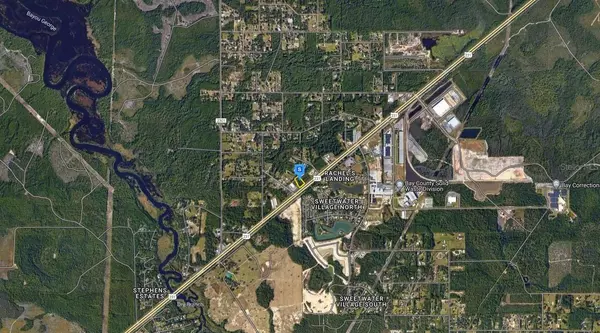 Panama City, FL 32404,7113 HIGHWAY 231