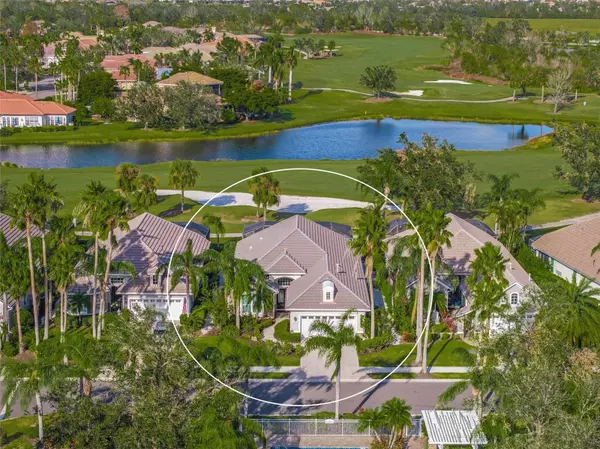 Lakewood Ranch, FL 34202,7139 SANDHILLS PL