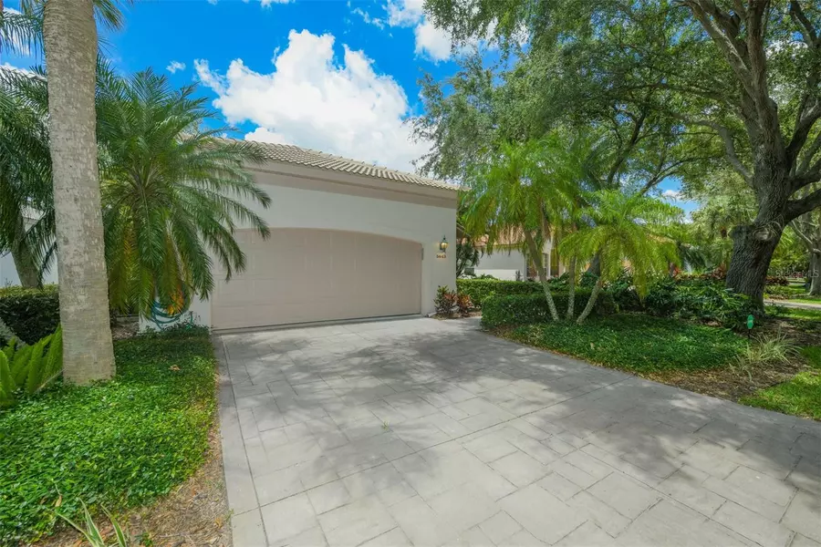5643 DOWNHAM MDWS, Sarasota, FL 34235