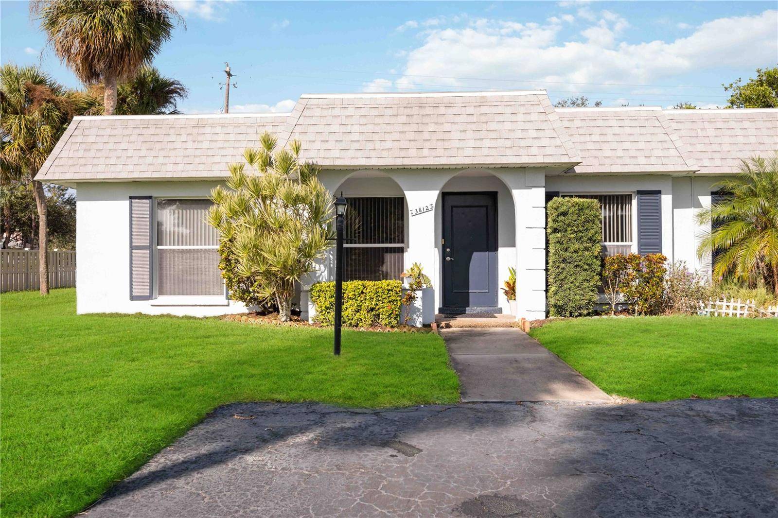 3812 42ND STREET CT W, Bradenton, FL 34205