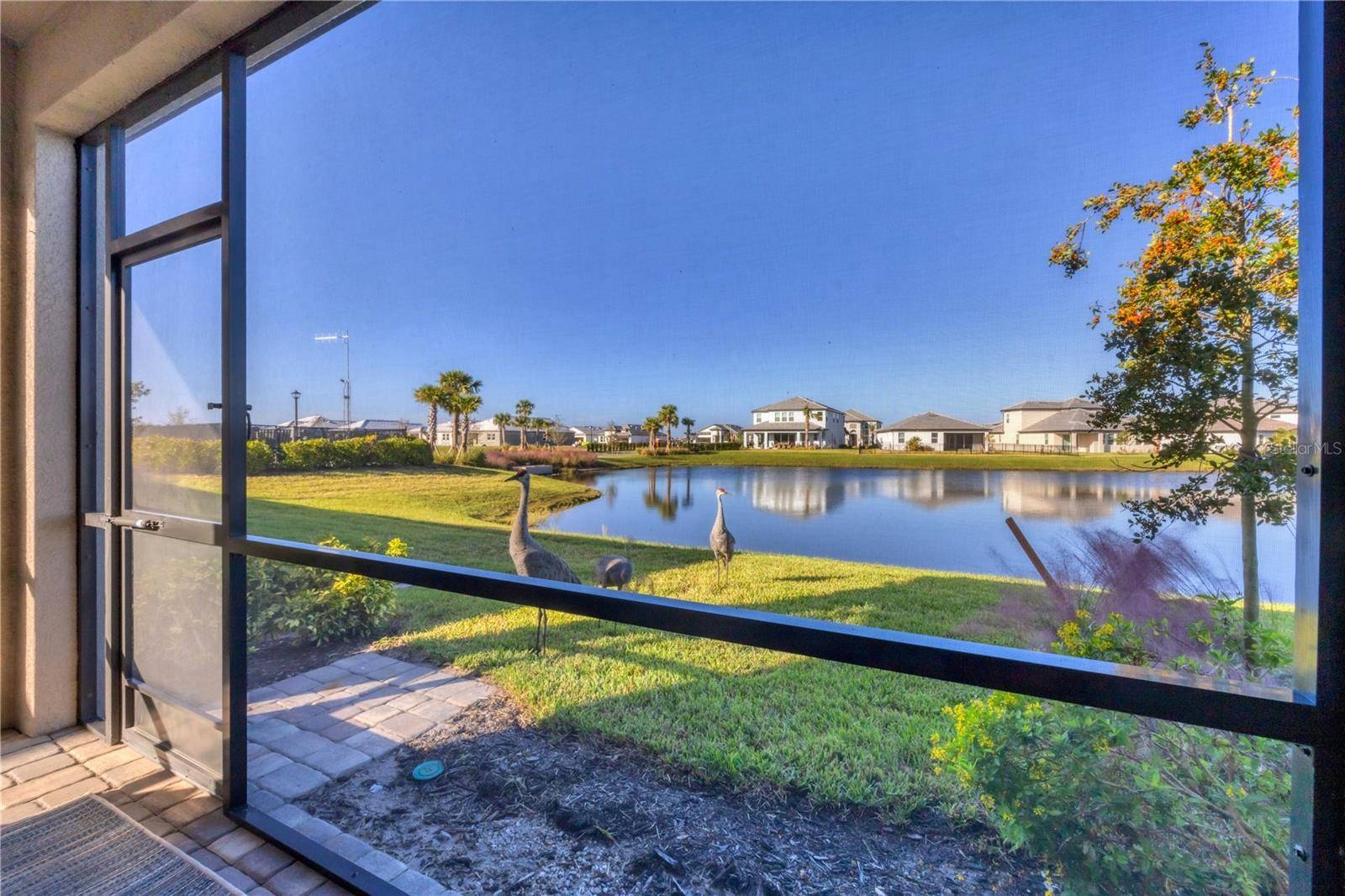 17890 CHERISHED LOOP, Bradenton, FL 34211