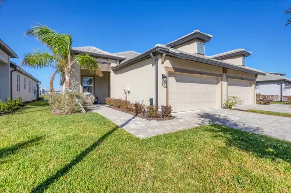 17890 CHERISHED LOOP, Bradenton, FL 34211