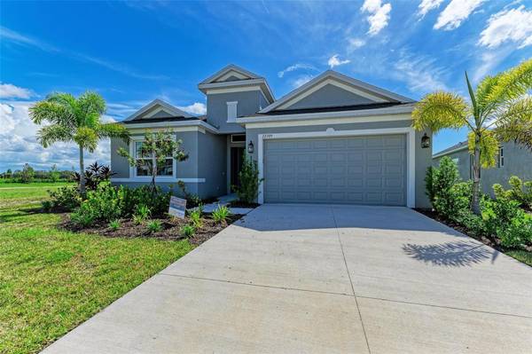 12389 CEDAR PASS TRL, Parrish, FL 34219
