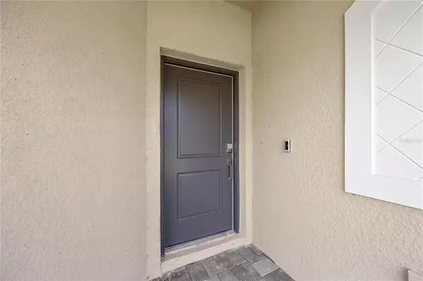 15511 SUNNY DAY DR, Lakewood Ranch, FL 34211