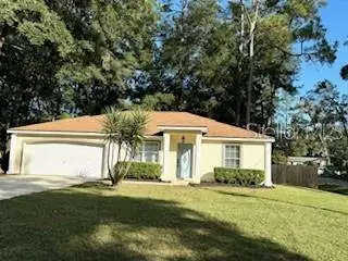 4755 NW 61ST AVE, Ocala, FL 34482