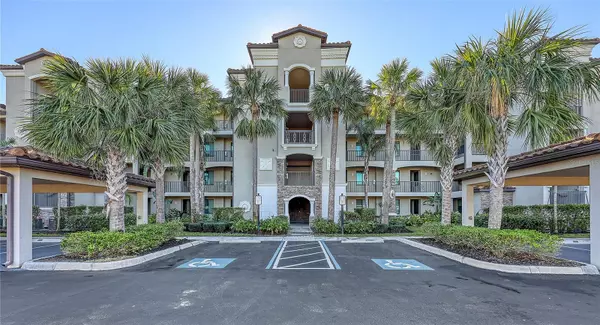 Bradenton, FL 34211,16814 VARDON TER #303
