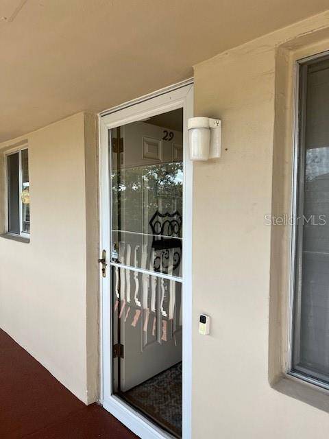 3751 S SCHOOL AVE #29, Sarasota, FL 34239