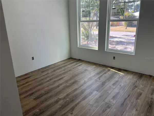 Sarasota, FL 34237,217 S SHADE AVE