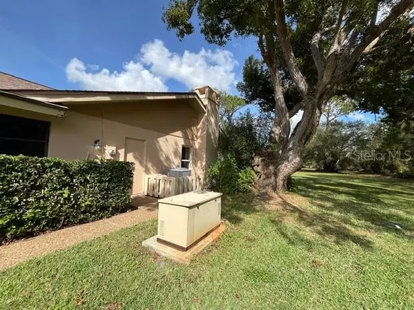 Sarasota, FL 34241,4962 CANDLEBUSH CIR