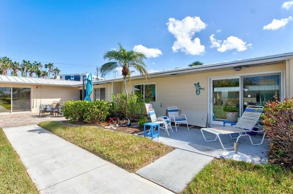 5830 MIDNIGHT PASS RD #46, Sarasota, FL 34242