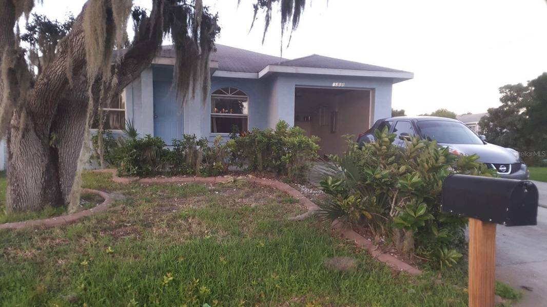 1308 72ND ST E, Palmetto, FL 34221