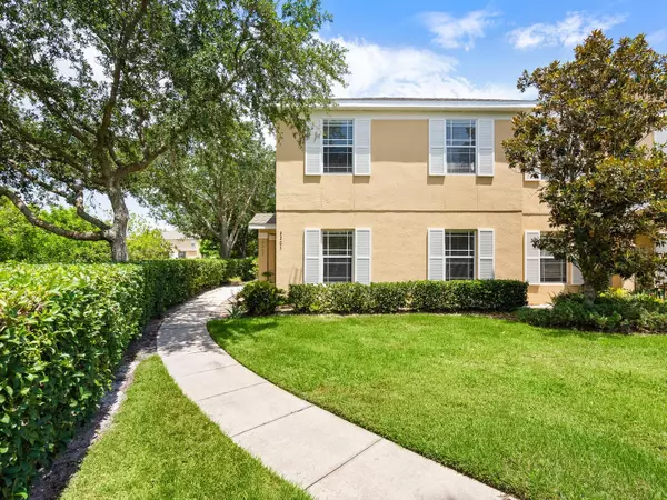 6205 TRIPLE TAIL CT #101, Lakewood Ranch, FL 34202