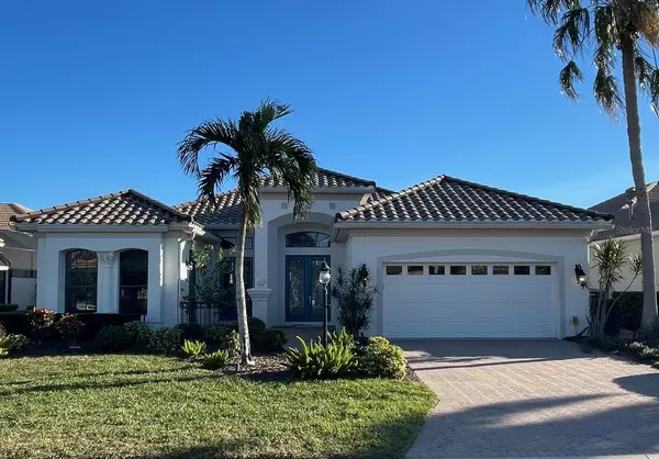 Lakewood Ranch, FL 34202,7060 WHITEMARSH CIR