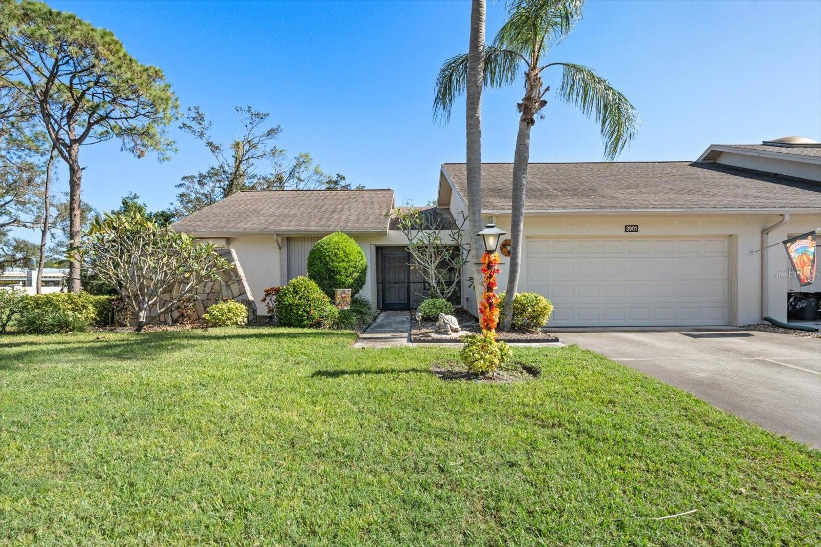 3901 OAKHURST BLVD #3001, Sarasota, FL 34233