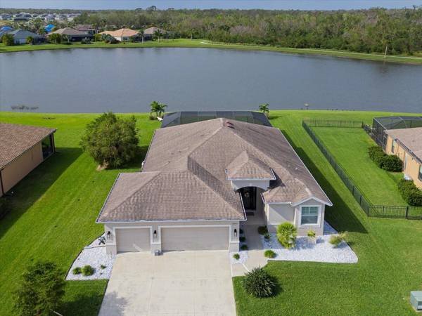 12806 50TH CT E, Parrish, FL 34219