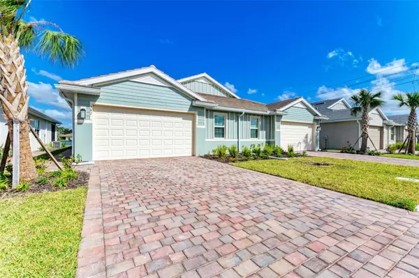 Venice, FL 34292,387 IBIZA LOOP