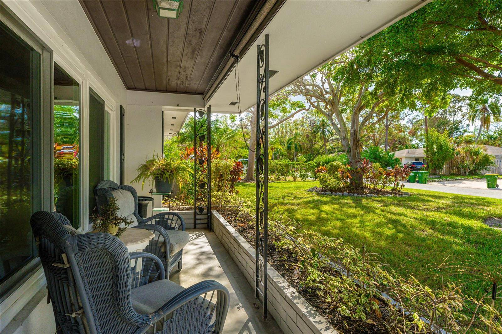 4820 REMINGTON DR,  Sarasota,  FL 34234