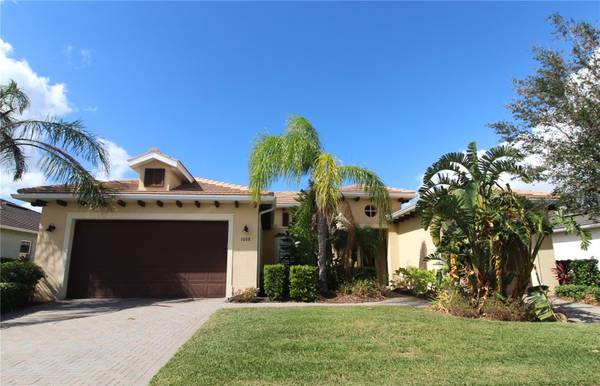 1008 LANYARD CT, Bradenton, FL 34208