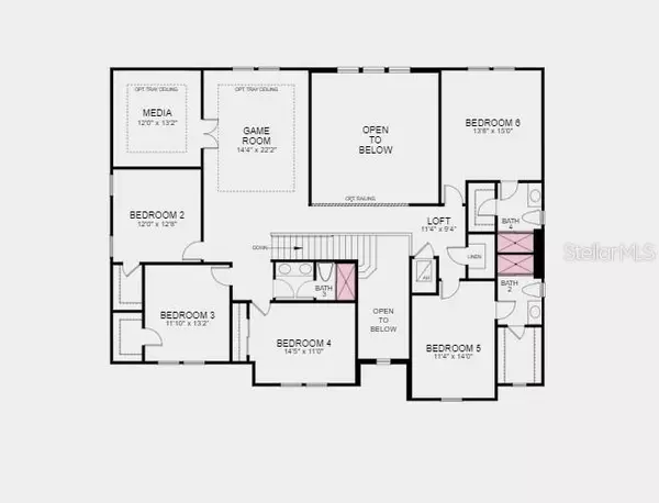 Bradenton, FL 34211,16435 STAR GRASS CIR