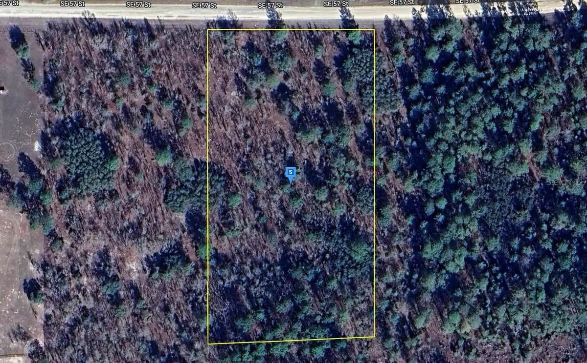 Morriston, FL 32668,12386 SE 57TH ST