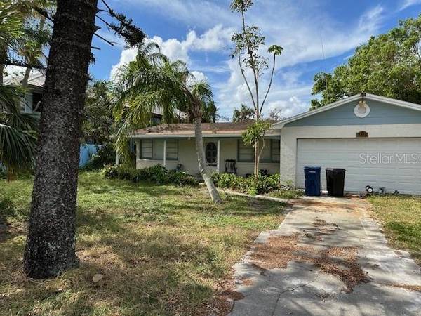 432 49TH ST W, Bradenton, FL 34209