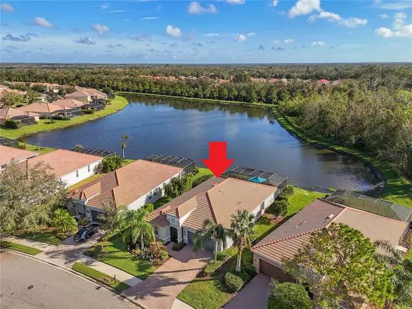 119 WINDING RIVER TRL,  Bradenton,  FL 34212