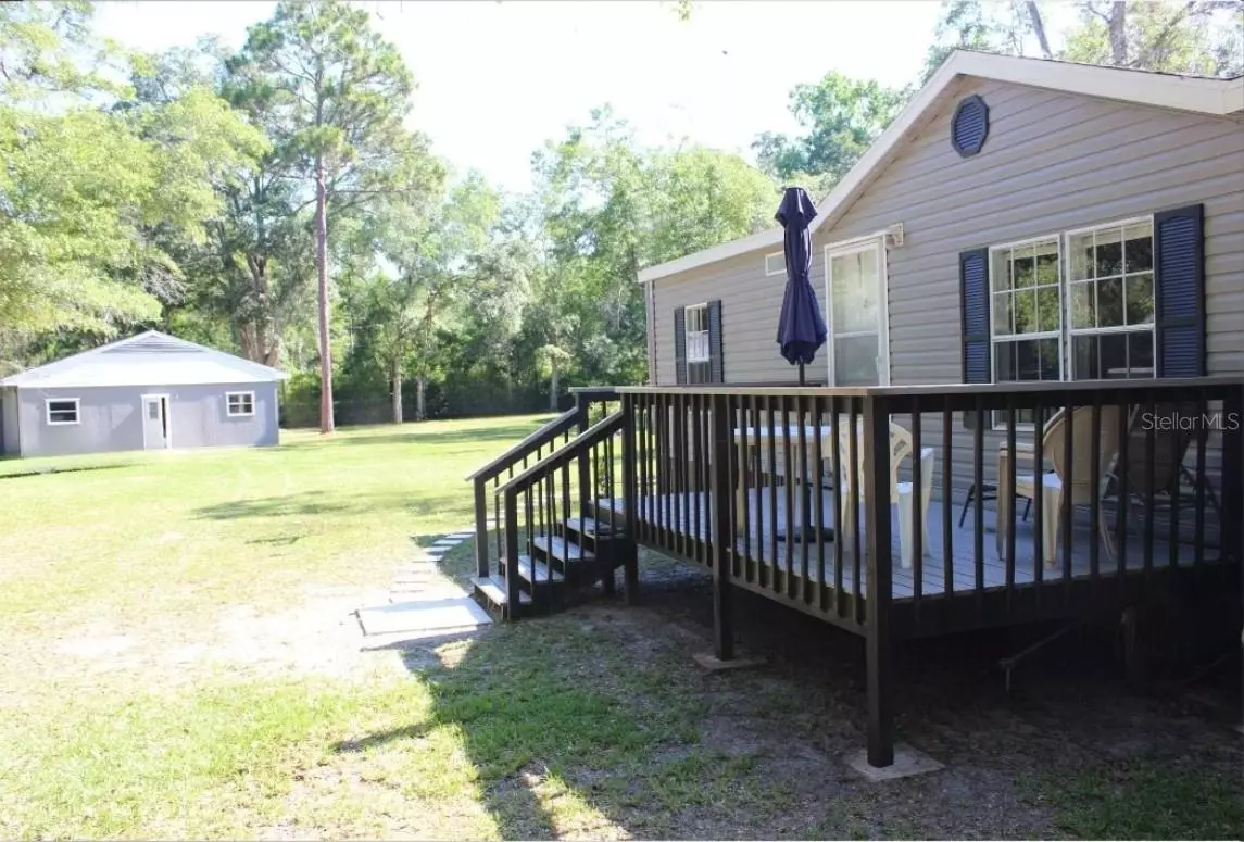 Brooksville, FL 34604,3391 RACKLEY RD