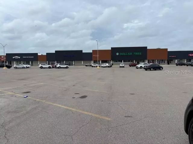 6800 14TH ST W #6800A, Bradenton, FL 34207