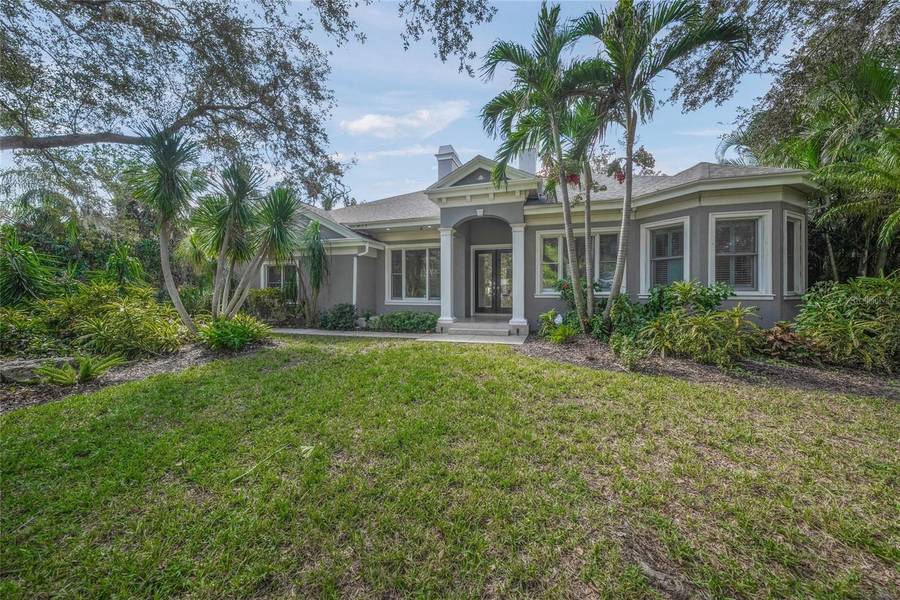 1698 KEELY LN, Sarasota, FL 34232