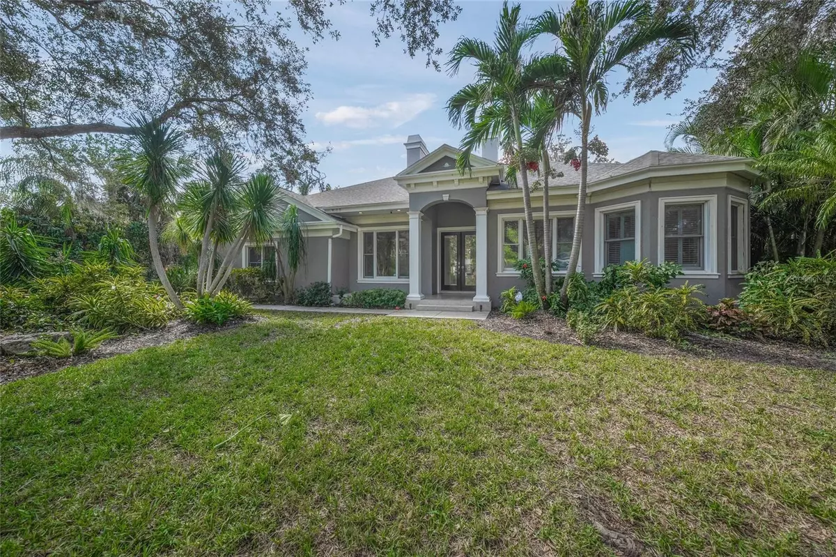 Sarasota, FL 34232,1698 KEELY LN