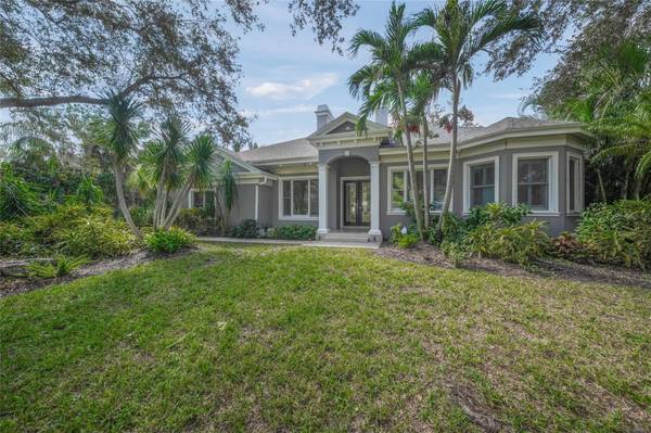 1698 KEELY LN, Sarasota, FL 34232