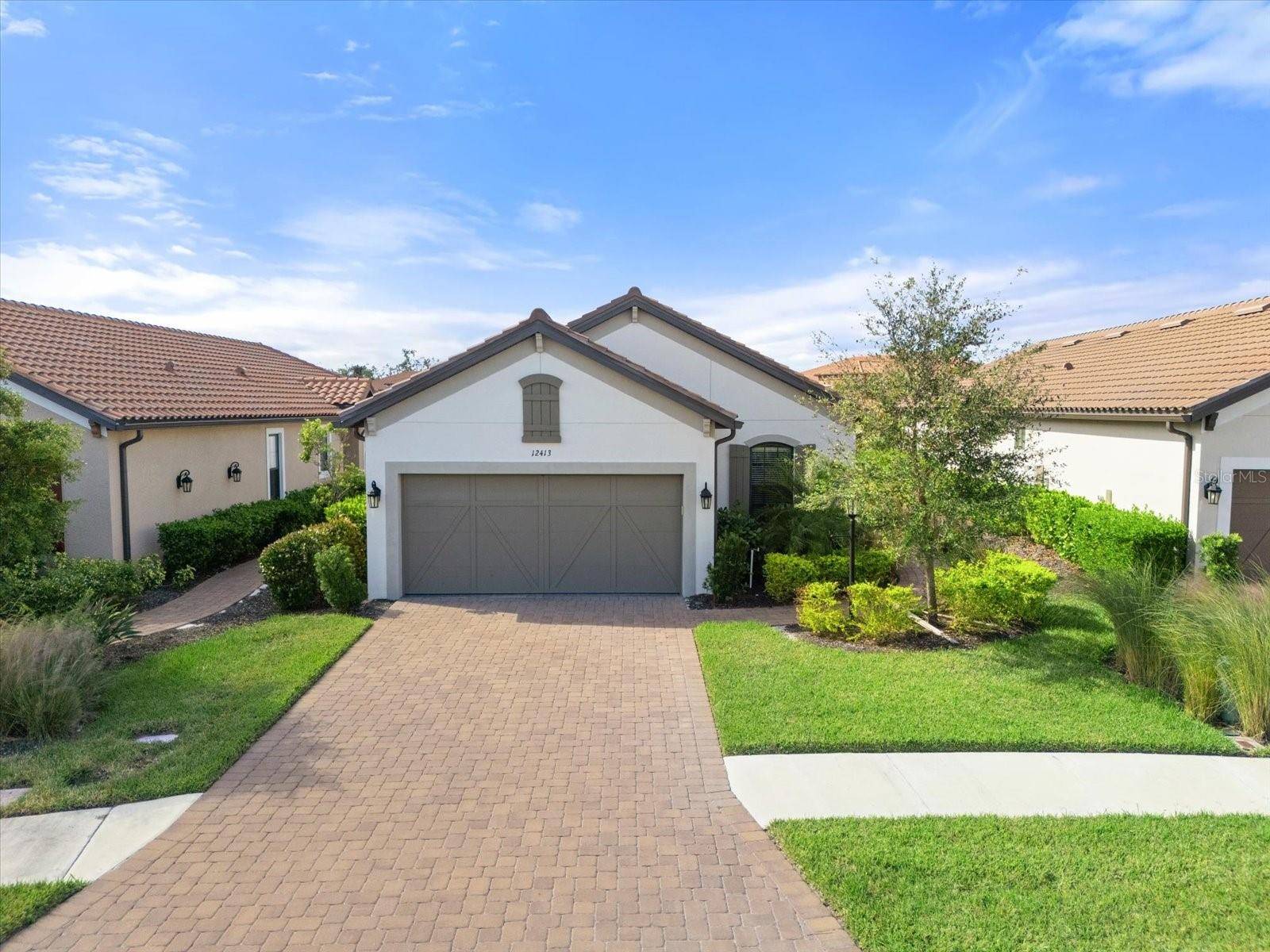 Sarasota, FL 34238,12413 PARIGI WAY