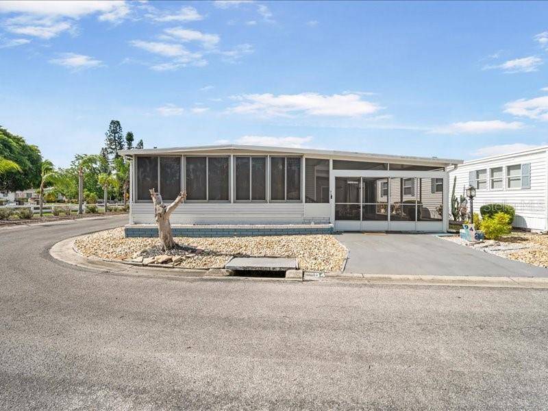 2107 PALMA SOLA BLVD #94, Bradenton, FL 34209