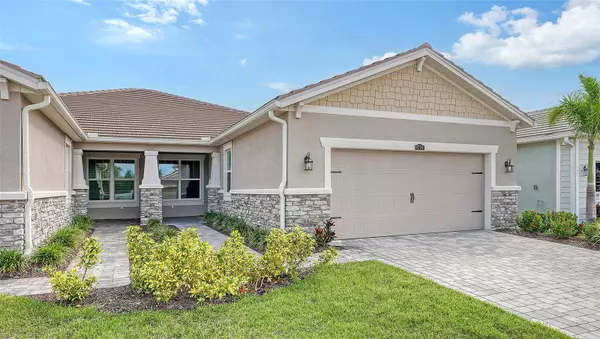 8705 RAIN SONG RD, Sarasota, FL 34238